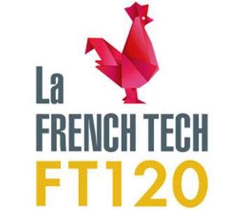 Logo french tech 120