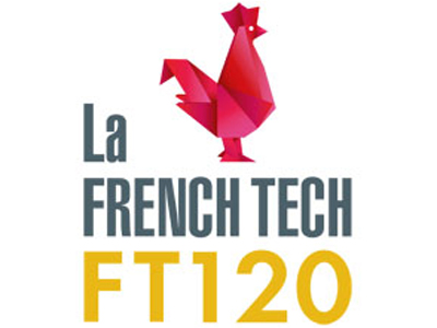 Logo french tech 120